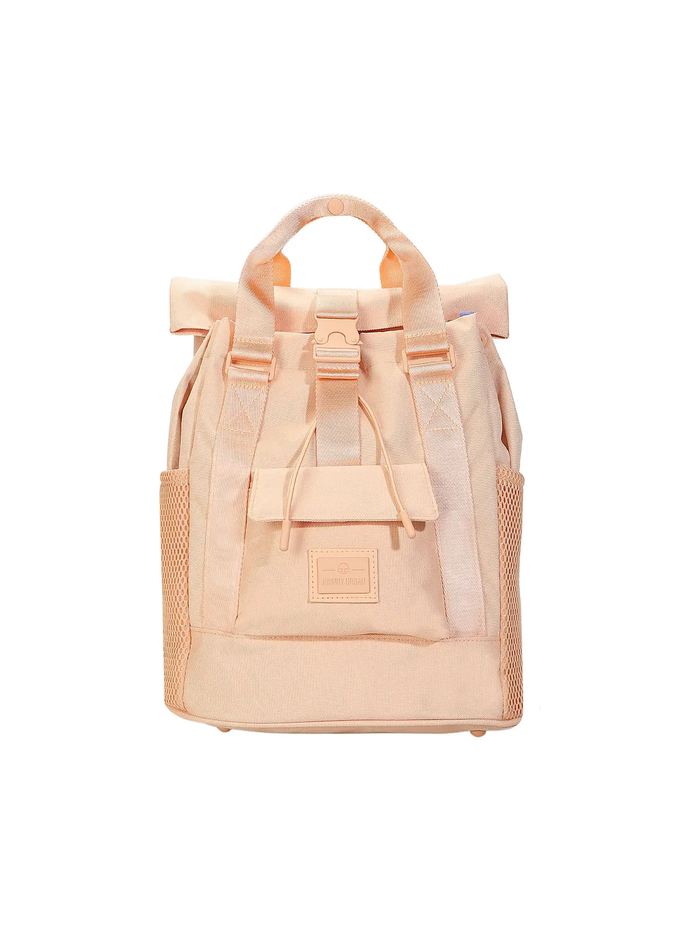 JOHNNY URBAN | Rucksack JULES | orange